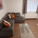 President Apartmanhaz - Nincs Szomszed - Egy Idoben,egy Tarsasag - Bekescsaba