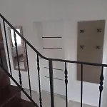 President Apartmanhaz - Nincs Szomszed - Egy Idoben,egy Tarsasag - * Bekescsaba