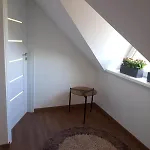 President Apartmanhaz - Nincs Szomszed - Egy Idoben,egy Tarsasag - Bekescsaba