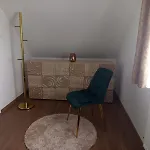 President Apartmanhaz - Nincs Szomszed - Egy Idoben,egy Tarsasag - * Bekescsaba