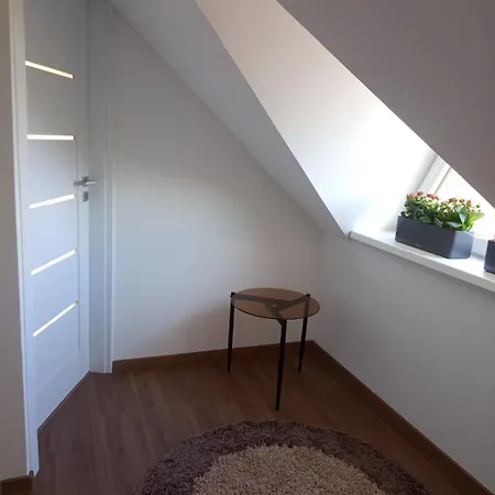 President Apartmanhaz - Nincs Szomszed - Egy Idoben,egy Tarsasag - Bekescsaba