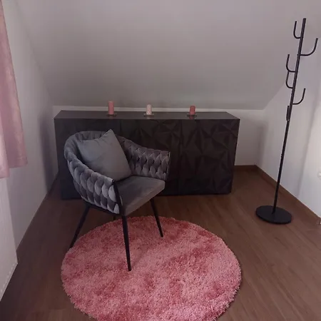 Διαμέρισμα President Apartmanhaz - Nincs Szomszed - Egy Idoben,egy Tarsasag -