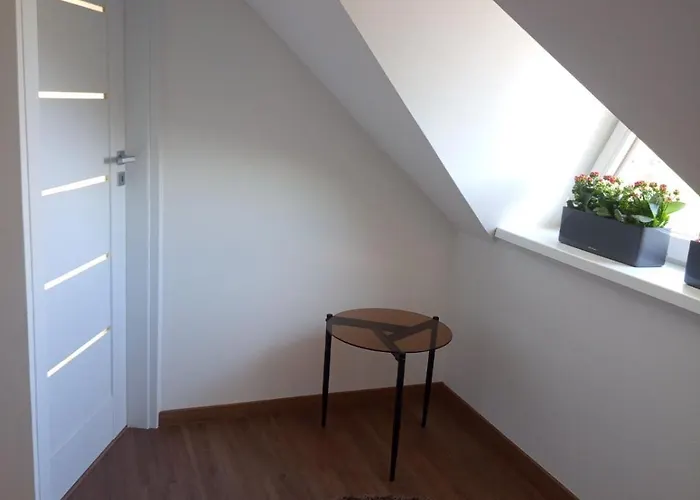 President Apartmanhaz Bekescsaba