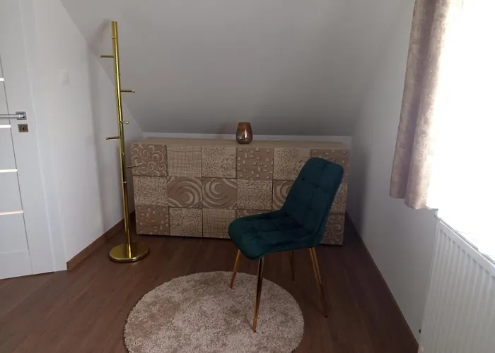 President Apartmanhaz * Bekescsaba